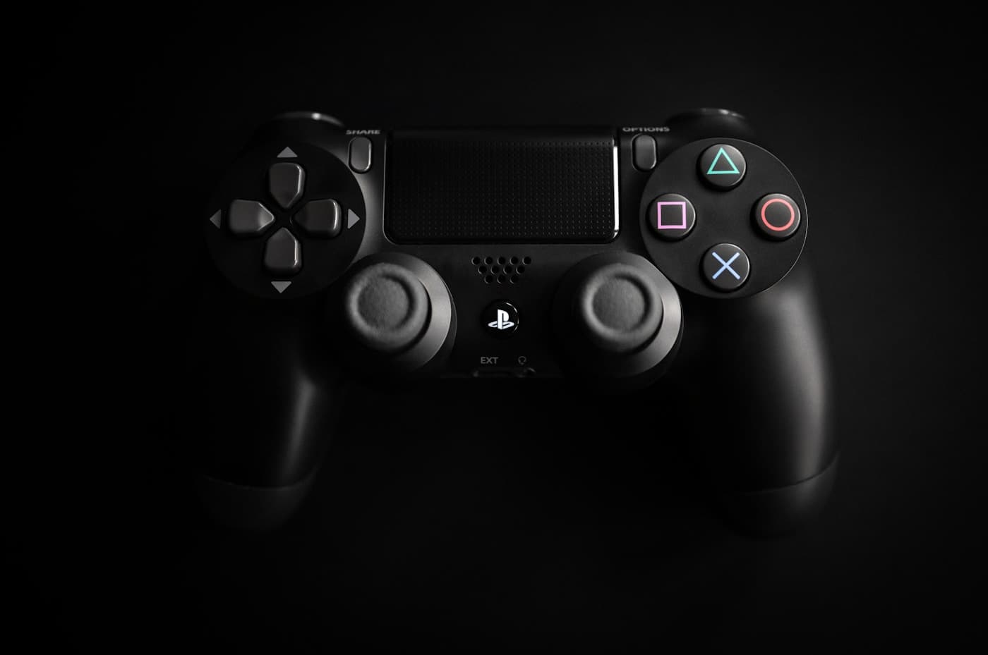 PlayStation : State of Play, PSSR 2.0 et les nouveautés de mars 2026