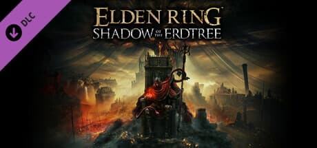 Test d'Elden Ring Nightreign : la coopération change tout
