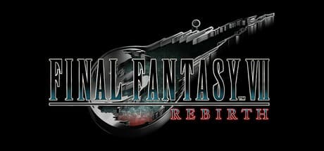 Test de Final Fantasy VII Rebirth sur PC : un portage Ă la hauteur ?