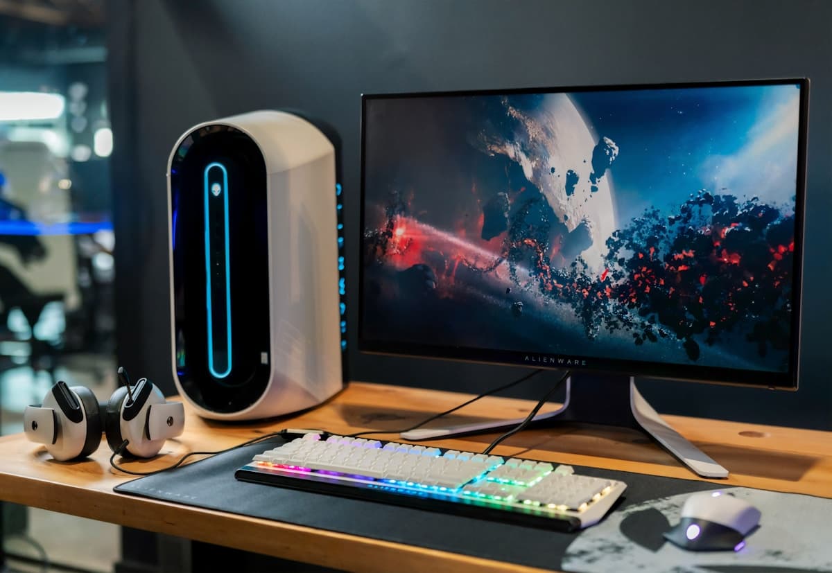 Comment améliorer ses FPS dans les jeux PC sans changer de matériel