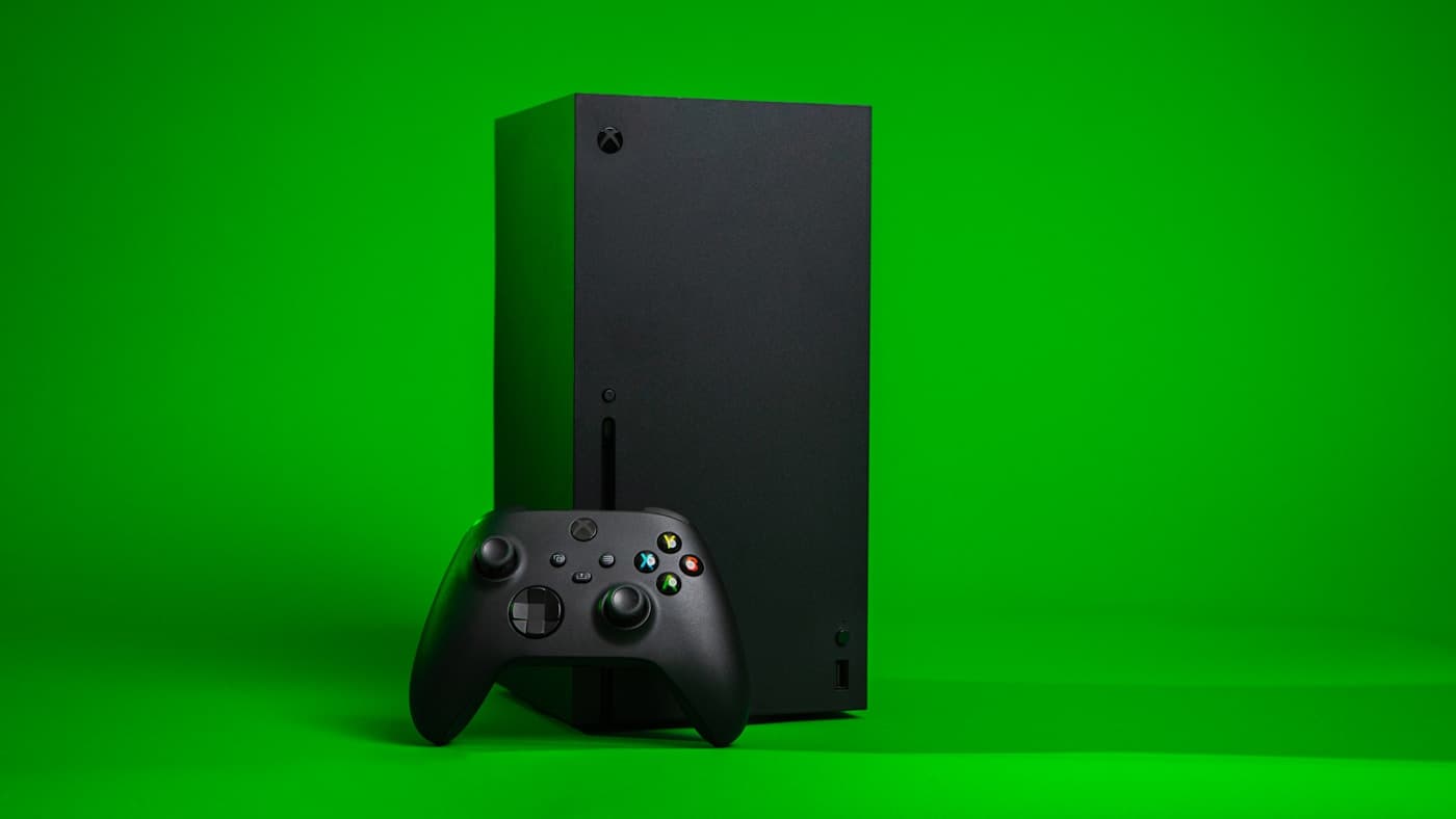 Xbox Game Pass : les jeux qui arrivent en mars 2026