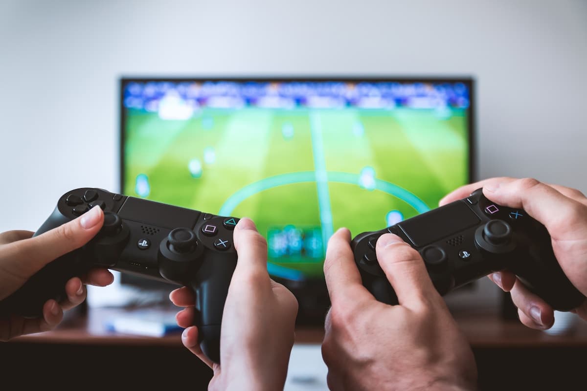 Game Pass ou PS Plus : quel abonnement gaming choisir en 2026
