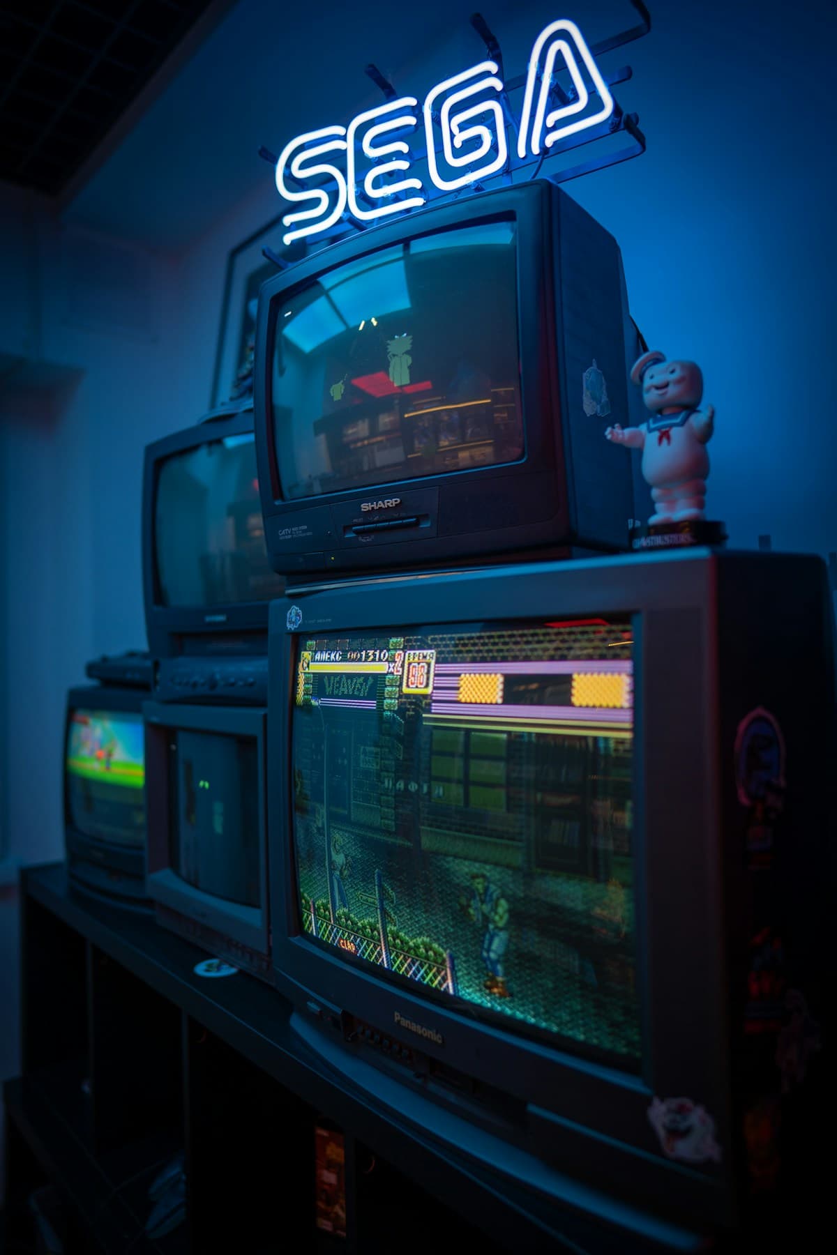 Les meilleurs jeux gratuits sur PS5 en 2026