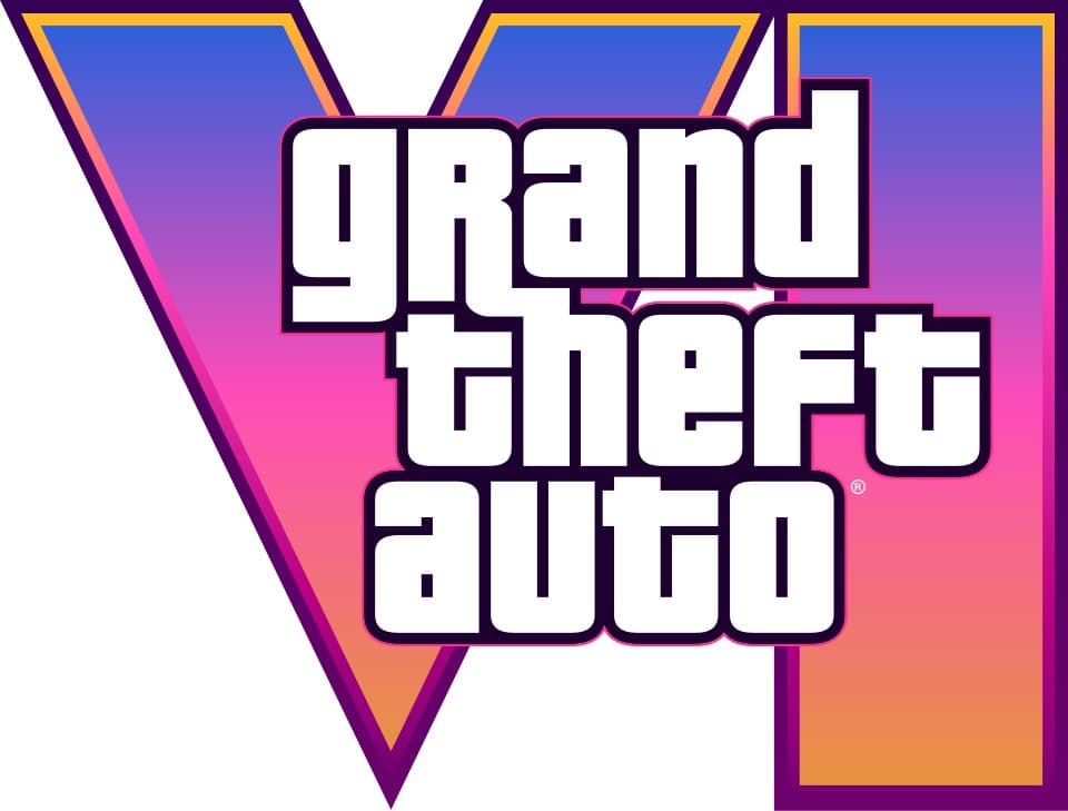 GTA 6 : tout ce qu'on sait avant la sortie en novembre 2026