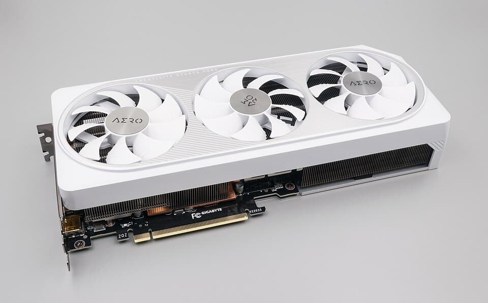 DLSS 5 : pourquoi la techno de Nvidia met le feu au monde du gaming