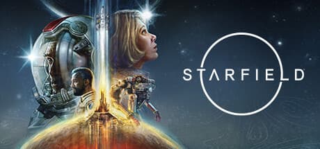 Test de Starfield Shattered Space : le DLC qui relance la machine