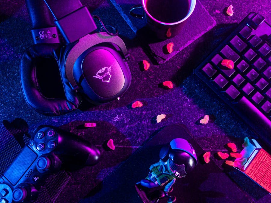 Test Crimson Desert : 2 millions de ventes en 24h, mais le jeu vaut-il vraiment le coup ?