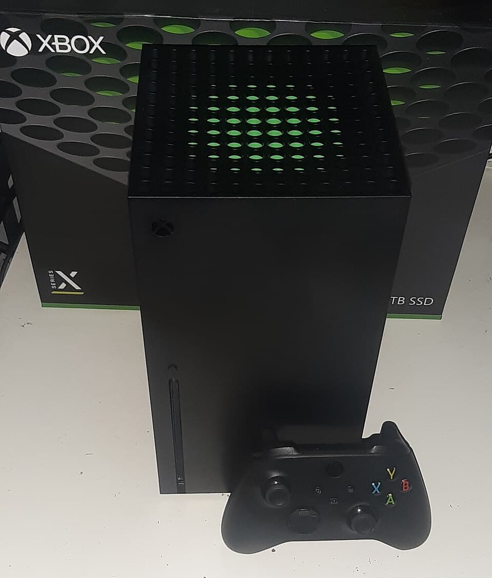 Xbox Partner Preview du 26 mars 2026 : Stranger Than Heaven, S.T.A.L.K.E.R. 2 et toutes les annonces