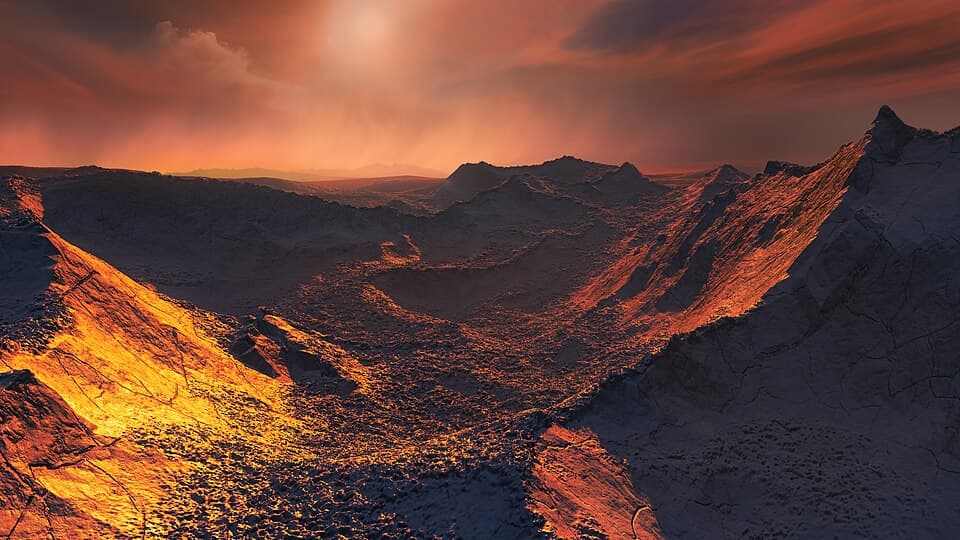 Aphelion DON'T NOD : tout savoir avant la sortie du 28 avril 2026