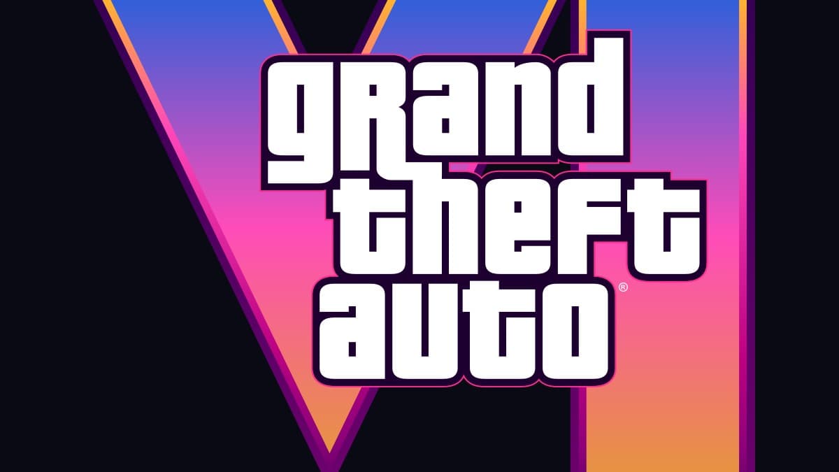 GTA 6 repoussé au 19 novembre 2026 : ce qu'on sait vraiment du jeu le plus attendu