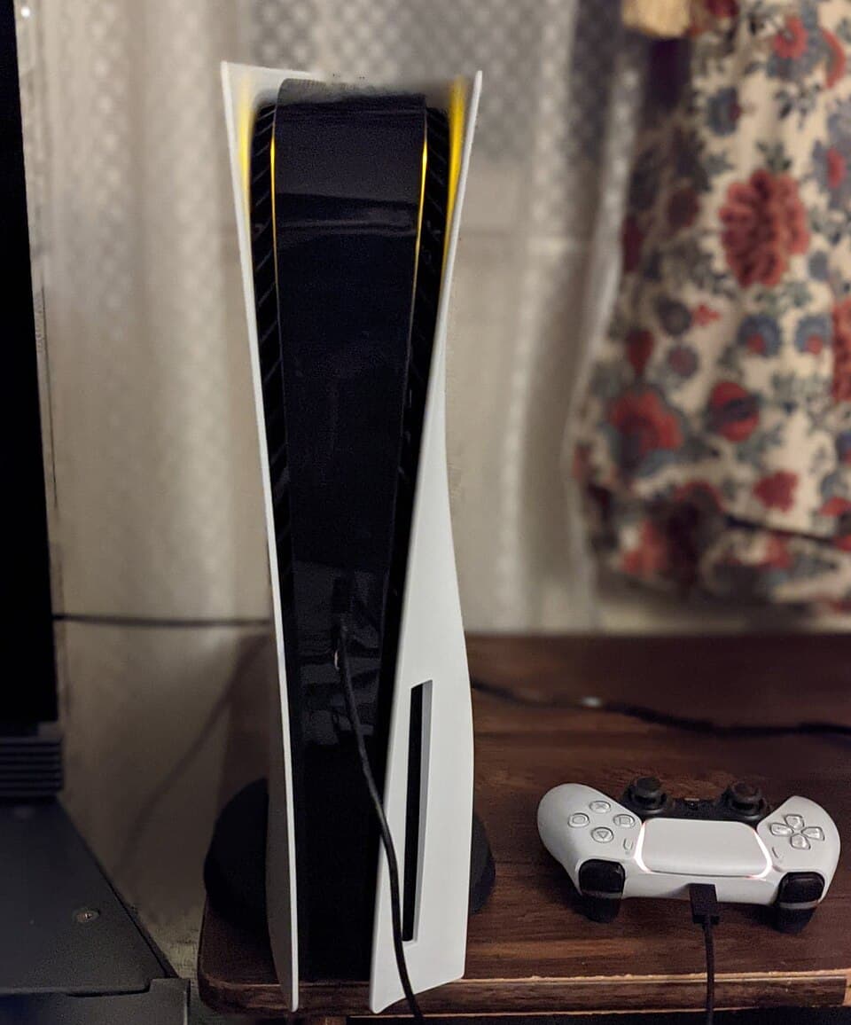 PS Plus avril 2026 : Lords of the Fallen, Tomb Raider et SAO au programme