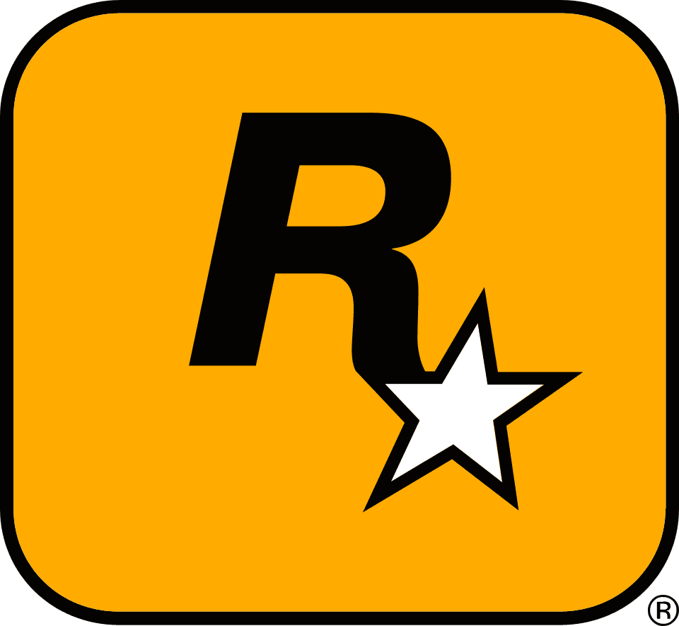 Rockstar hacké par ShinyHunters : rançon, données volées et GTA 6 dans la balance