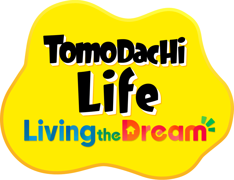 Tomodachi Life Une vie de rêve : tout savoir avant la sortie du 16 avril