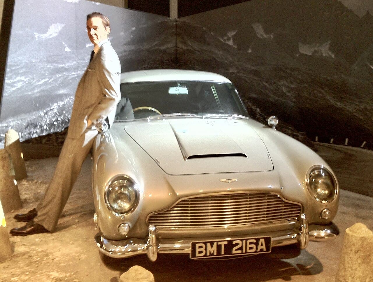 007 First Light : ce que vaut vraiment le Bond signé IO Interactive avant le 27 mai