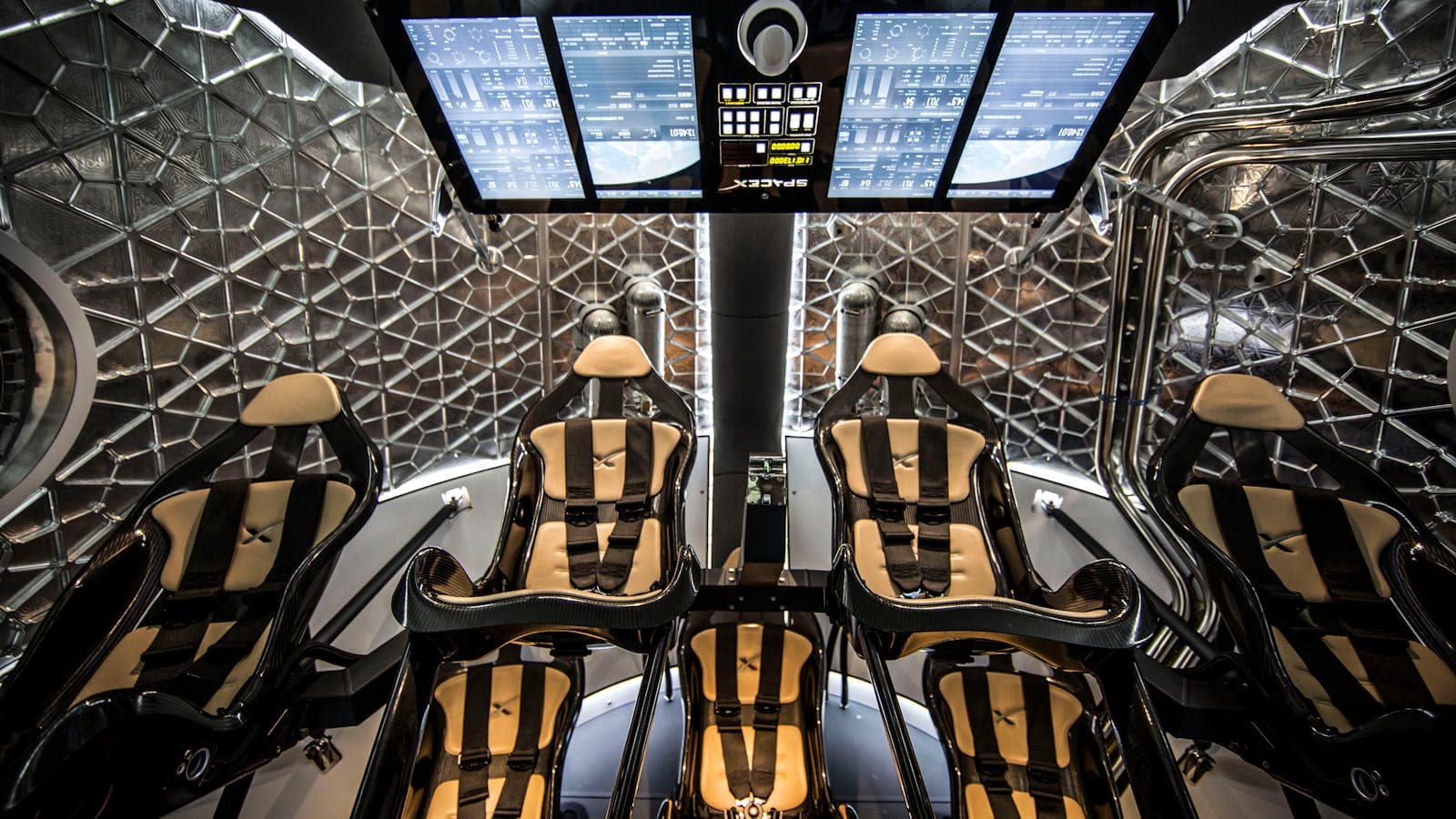 Directive 8020 sortie le 12 mai 2026 : ce qu'il faut savoir avant de poser le pied sur Tau Ceti f
