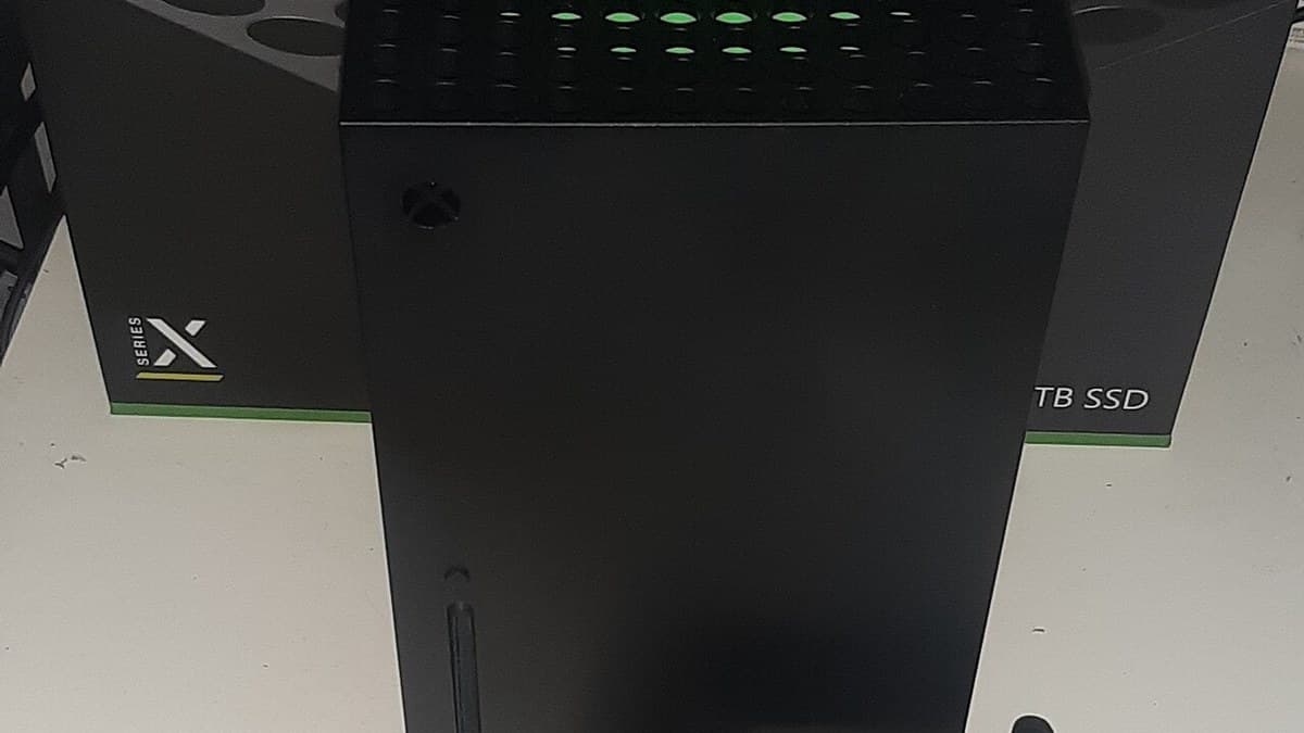 Xbox Game Pass mai 2026 : 13 jeux confirmés, dont Forza Horizon 6 et DOOM